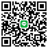 Line ID 083-929 3229